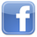 page facebook bio-creation