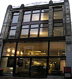 cbk