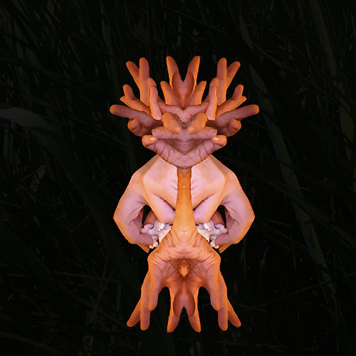 farfadet1