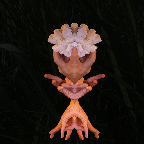 farfadet3