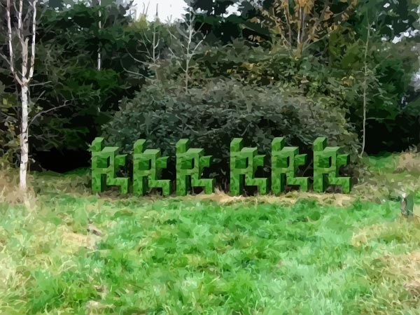 armée 1